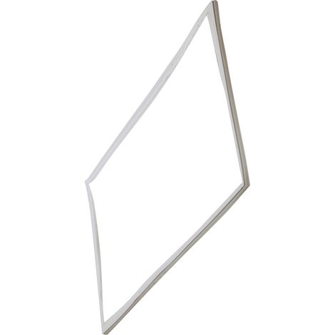 Ersatzteil - Türdichtung -  - ELECTROLUX, AEG, ARTHUR MARTIN ELECTROLUX, FAURE, ZANUSSI, PROGRESS, WHIRLPOOL, CURTISS, IKEA, JUNO, ZANKER, ARTHUR MARTIN, ZOPPAS, LEONARD, ALNO