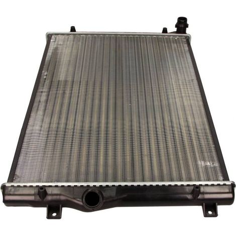 Radiateur Maxgear pour VW Golf V