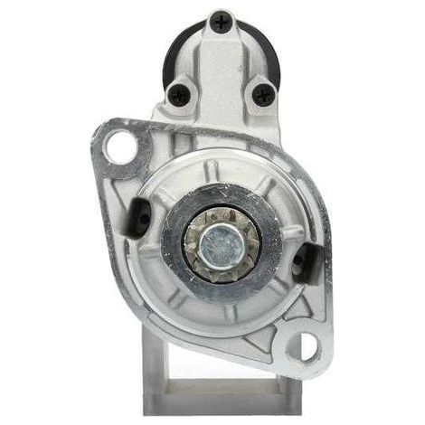 Démarreur BV PSH 300.552.102.010 VW 0009710126 0009710176 02M911023Q 02M911023QX