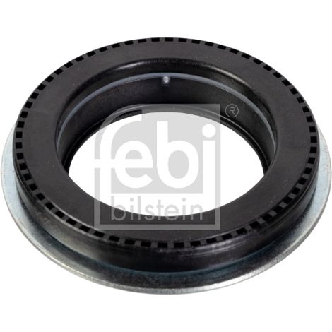 FEBI BILSTEIN 22498 Roulement, coupelle de suspension - 1K0 412