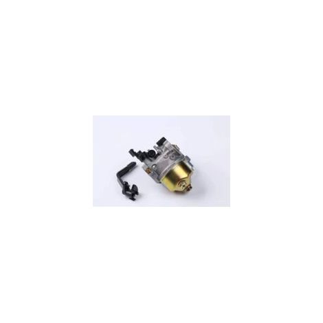 Ede S-giant Compatible avec Honda gx160gx2005.5 HP6.5 HP - Numéro de référence : 16100 - zh8 - w61.