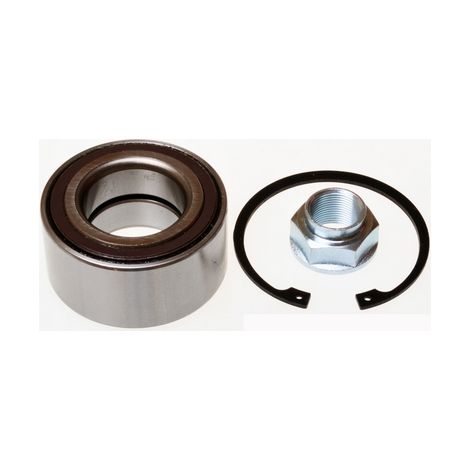 Cuscinetto ruota W413302 Denckermann