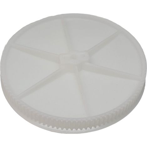 Moulinex Tefal ruota dentata planetaria Masterchef Essential Equinox QA15 QB15 (1/2)