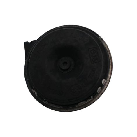 Klaxon / Avertisseur SUZUKI Swift -03/05 [PRODUIT D'OCCASION]♻️3850068h01 (1/2)