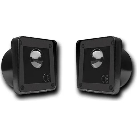 nologo paire de photocellules zoom-z1i