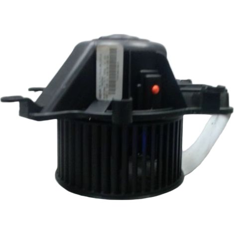 [PRODUIT D'OCCASION] Moteur Ventilateur Chauffage PEUGEOT 5008 2009- ♻️ Ref Oe. 6441cp - Garantie à vie (1/4)