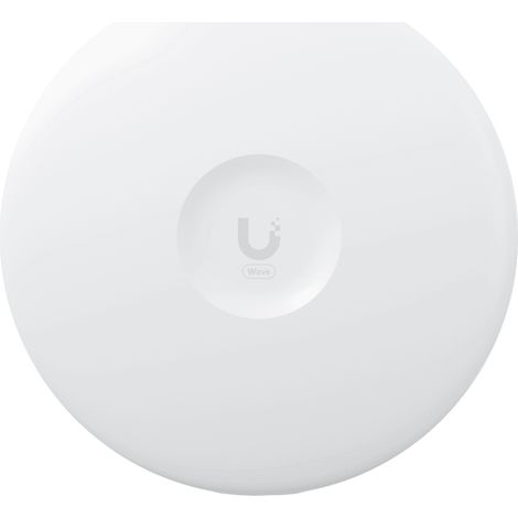 UBIQUITI Wave-Pro 60 GHz, PtP (Bridge) und PtMP-Links, 2x 2,5 GbE und 10G SFP+ (1/4)