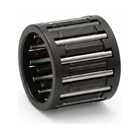 Rodamiento Piñon compatible con Oleomac 935  Ref 911623