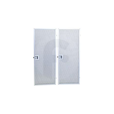 Filtro fisso fisso Electrolux 502865300