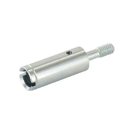 Goupille HARTING 09330009909 (1/2)