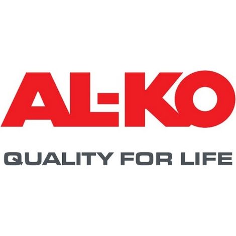 Original AL-KO Kettensägenriemenscheibe 518039