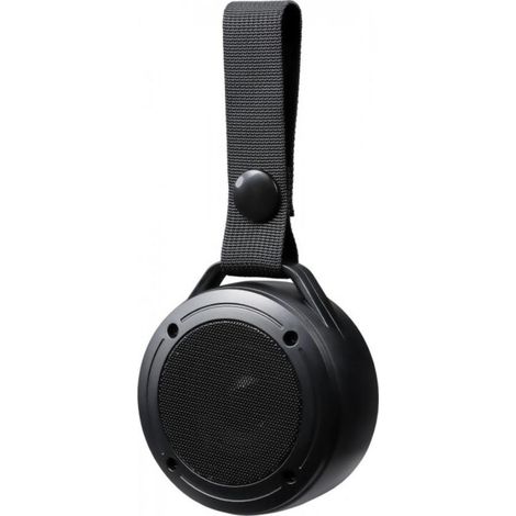 Altoparlante Bluetooth Defender Enjoy 20 da 3W con LED integrato (1/5)