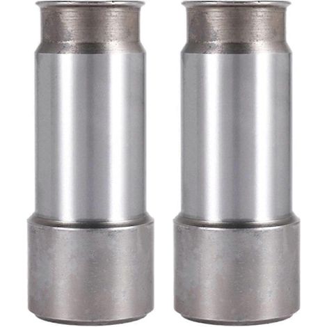 pièces de manchon d'arbre de sortie pour jet ski 420947573 pour BRP Seadoo Spark, GTI, GTS 90, 900, HO, Ace 2-Up, 3-Up et Trixx (1/5)