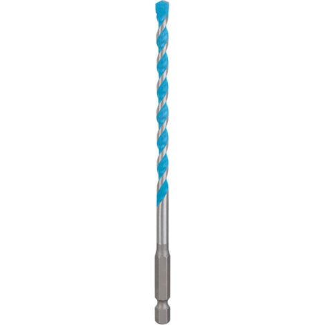 Bosch EXPERT HEX-9 Multi Construction Bohrer 6 x 90 x 150 mm - 2608902257 (1/5)