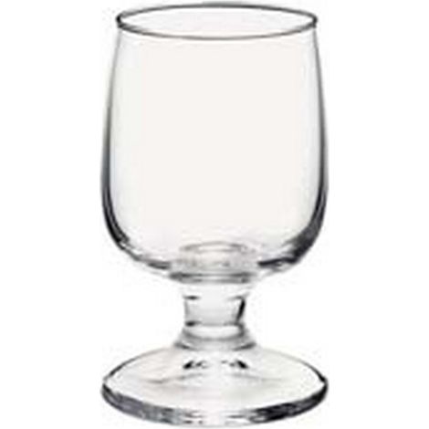CF CALICE VINO "EXECUTIVE" - MM.68 CL.20.7 - ALTEZZA MM.120