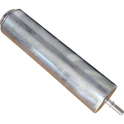 Kraftstofffilter 13328572522 für BMW F30 F31 F32 F34 F20 F21 F22 Diesel 116d 220 318d 320d 325 330 420 MINI R55-R61 Cooper SD (1/5)