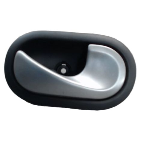 [PRODUIT D'OCCASION] Poignee Interieure Porte Avant Droit RENAULT Megane ♻️ Ref Oe. 8200843629 - Garantie à vie (1/3)