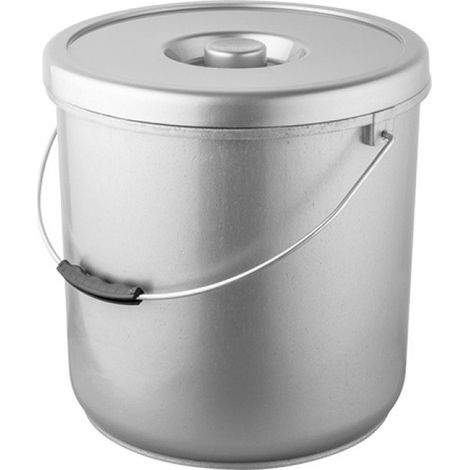 Seau 25L - Emga
