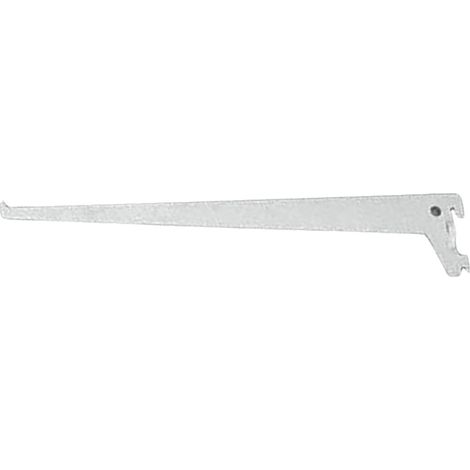 Console monin simple console capacità 35 kg lunghezza 30 cm