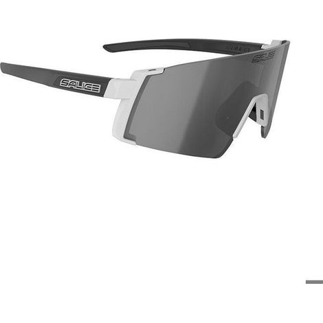 Brille salice 027 rw leicht UV400 Schutz