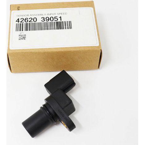4262039051 convient aux capteurs d'entrée/sortie de transmission automatique Hyundai Kia 99-09.