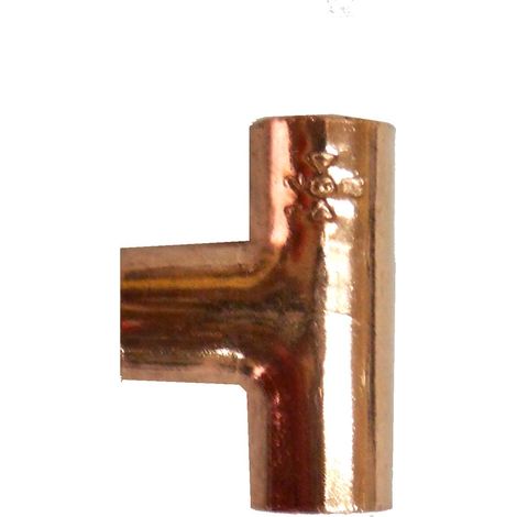 Kupfer Abb. 130 TES HHH von 15