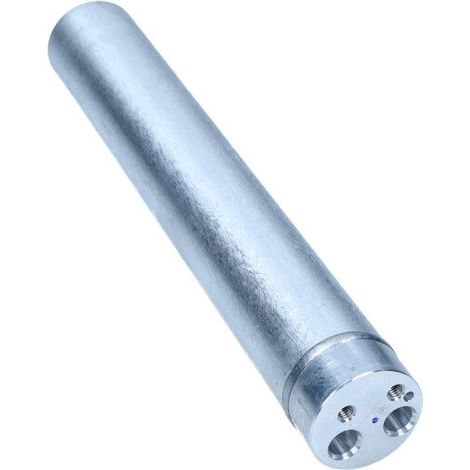 Filtre déshydratant, climatisation MAXGEAR AC430026 RENAULT 7701060041