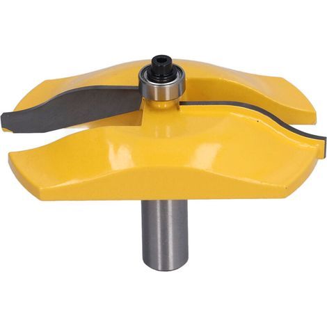 Pince d'Escrime de 26,7 cm - Extracteur d'Agrafes et Outil Multifonction pour Clôture - Pince à Joint Solide et Robuste