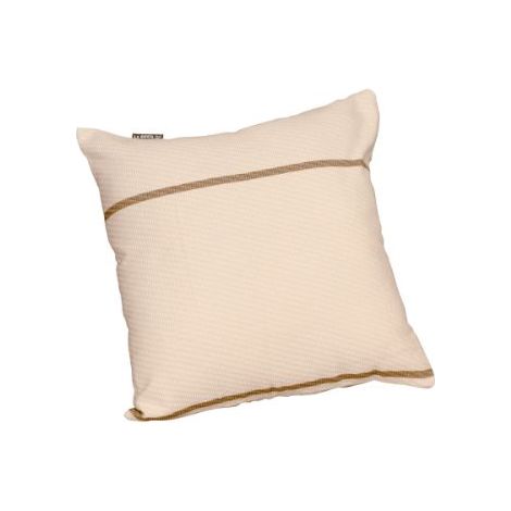 Funda de cojín para hamaca Cariño Nougat - La Siesta (1/3)