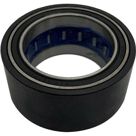 Roulement unidirectionnel, embrayage de suralimentation pour VTT CFX550 CF500 191R CF520 0GR0-051300