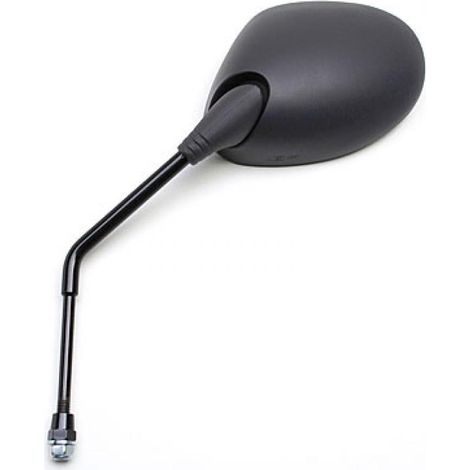 Rétroviseur gauche Vicma pour Scooter Peugeot 50 Looxor 2002 à (1/3)