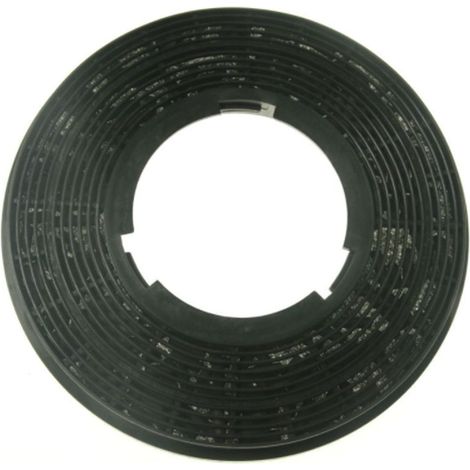 Filtro a carbone - Cappa aspirante - CANDY - 4347729