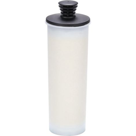Bastoncini filtranti disincrostanti tipo SC 2U, SC2UP, SC3, SC3U e SC3UP (1/4)