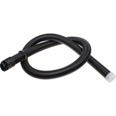 FLEXIBLE COMPLET POUR PETIT ELECTROMENAGER SIEMENS - 00365189