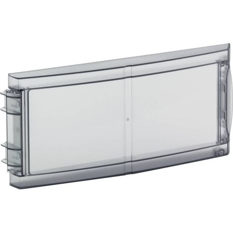 Spelsberg 73540012 Hinged lid 1 pc(s) (1/2)