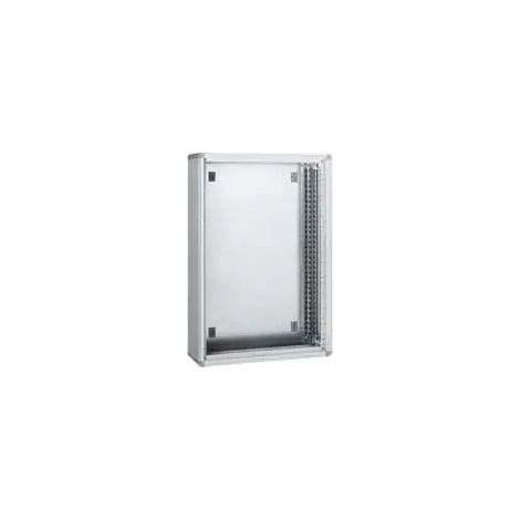 Coffret de distribution à équiper XL³800 1250x660x230mm LEGRAND 020402
