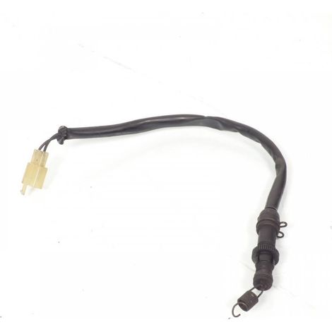 [PRODUIT D'OCCASION] Capteur frein arrière origine pour Honda 800 VFR Vtec 2002 à 2009 (1/2)