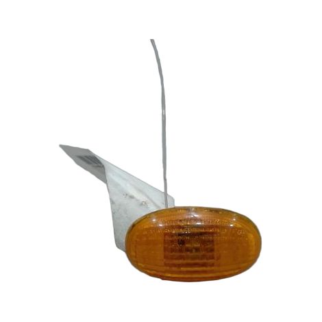 [PRODUIT D'OCCASION] Repetiteur Aile Droit CHEVROLET Spark ♻️ Ref Oe. 95226897 - Garantie à vie (1/2)