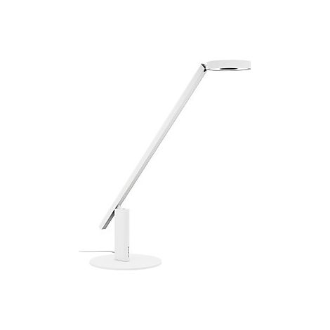 DURABLE  Lampada da tavolo a LED LUCTRA® Table Lite  (1/2)