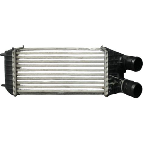 Echangeur Air OPEL Crossland [PRODUIT D'OCCASION]♻️9803900780 (1/4)