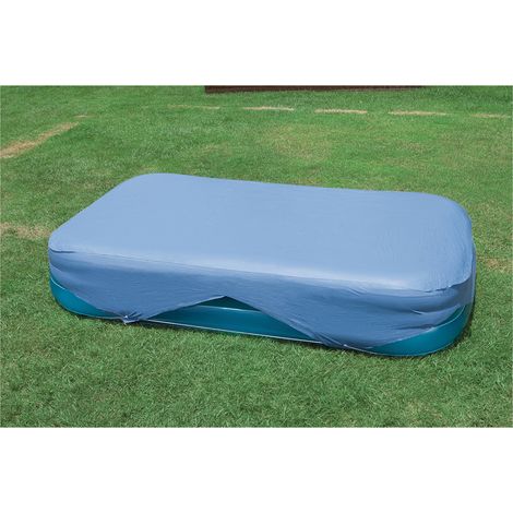TELO COPRIPISCINA art. 58412  - INTEX