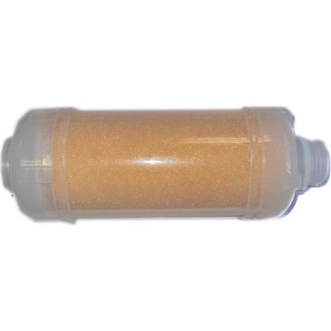 Filtre de remplacement pour abattant lavant SANISEAT uniquement - SFA