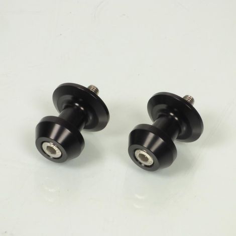 Diabolo de levage noir M8x1.25 pions de bras oscillant pour (1/3)