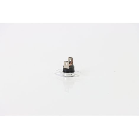 Thermoschalter (Nr. 18) 400V, 16A, 80°C