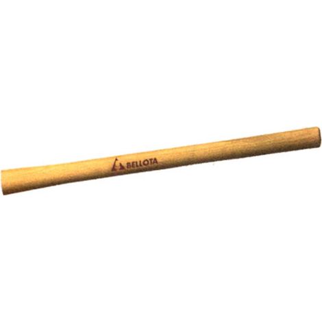 Manico per martello in legno Acorn M 8007-F 360 mm