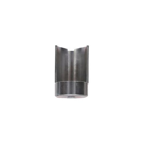 Kstools Sufridera herramienta compacta para frenado 10 cm