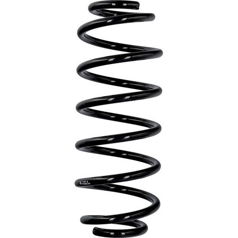 Ressort de suspension Eibach ERL arrière Mitsubishi R10968 (1/2)