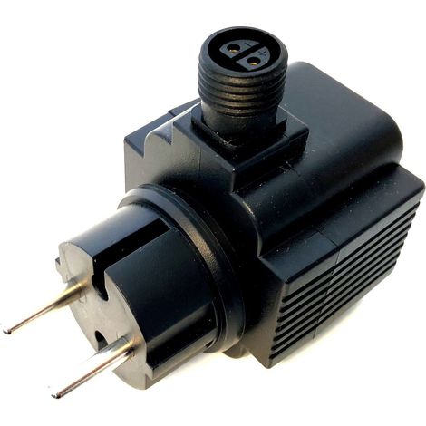 Transformator 21w 12v 8807473 (1/3)