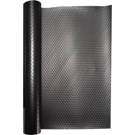 Litière pour Tortues Tapis de Litière pour Cage à Reptile Moquette pour terrarium de gecko léopard pour Enclosure de Gecko Léopard, Lézard, Souris et Chinchilla (1/5)