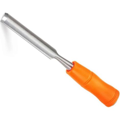 Outil pour retirer le ruban adhésif des grips de clubs de golf - Retrait facile de l'adhésif (1/5)